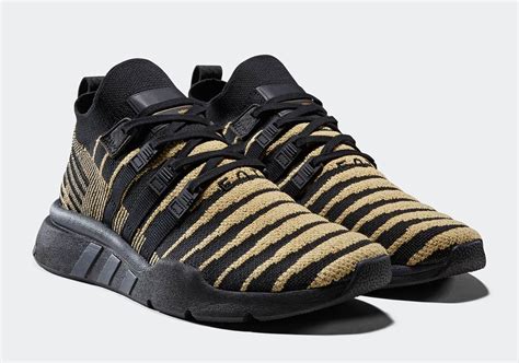 adidas Dragon Ball Z Shenron EQT Buying Guide 